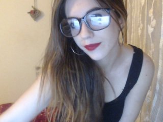 Fotod Italian_Dream Hii * Xmas is coming * Dress Off (30) - Naked (70) - Play with Dildo and c2c in Pvt ** No free Add * Not do Spy *