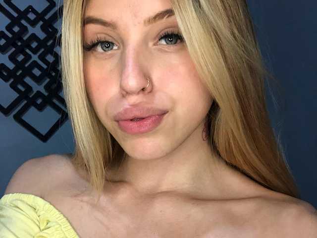 Profiili foto Littlehope