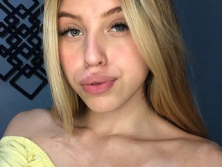 Erootiline videovestlus Littlehope