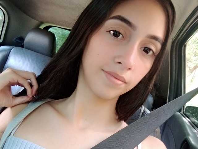 Profiili foto littlejos