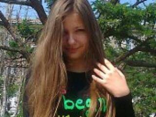 Erootiline videovestlus littleket