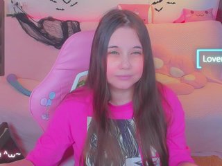 Erootiline videovestlus LoliSuccub