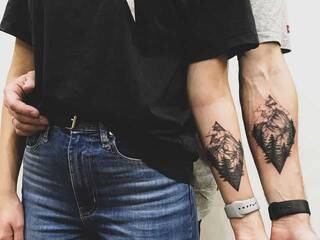 Erootiline videovestlus Littlelilith6