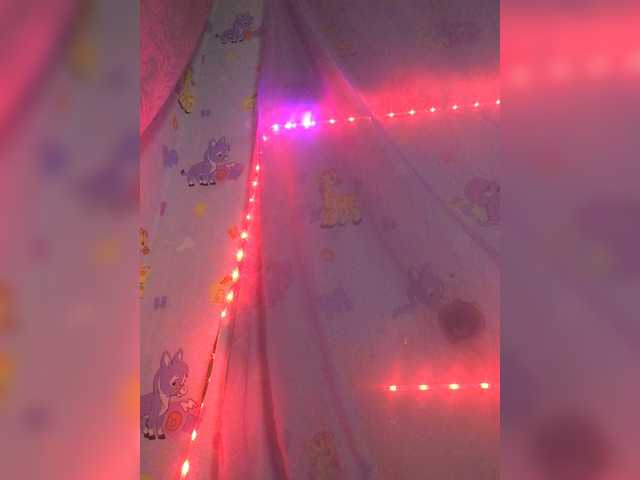 Ringhäälingupildid littlelisa