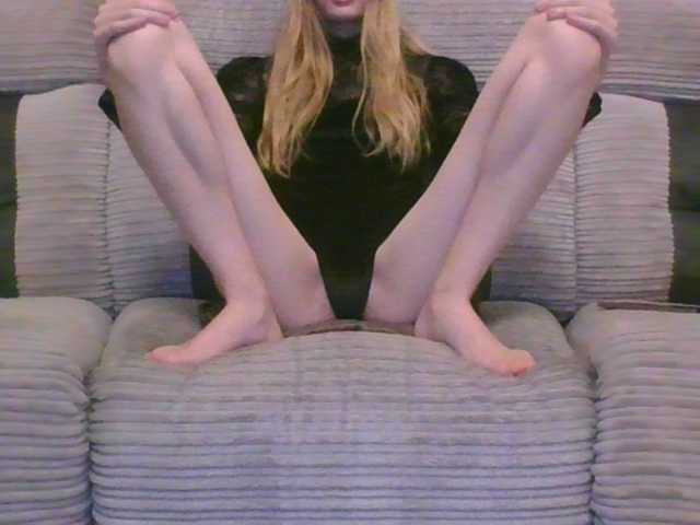 Profiili foto LittleLove666