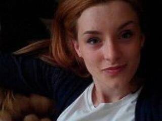 Erootiline videovestlus littlemarry