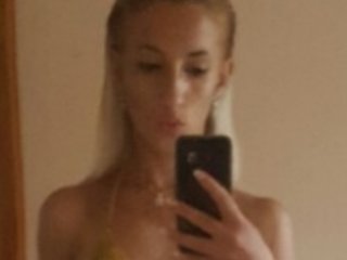 Profiili foto LittleMila98