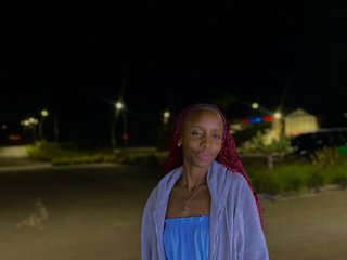 Erootiline videovestlus LittleMisscharming