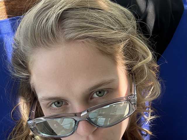 Profiili foto Littlemolly1