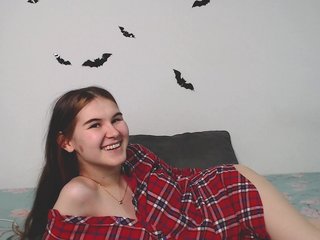 Erootiline videovestlus littleowlx