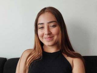 Erootiline videovestlus littlepaty