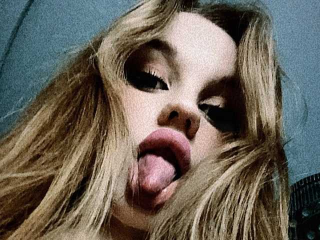 Profiili foto littleprincess