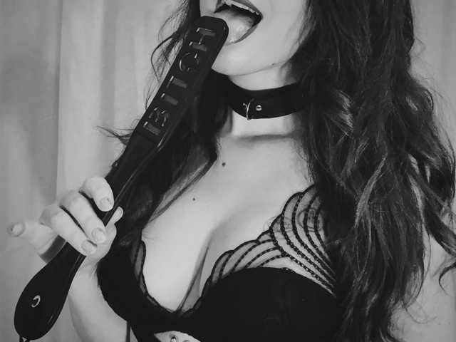 Profiili foto good_girl_5