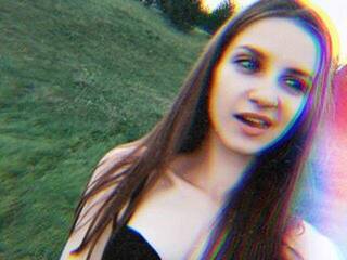 Erootiline videovestlus littlerocket