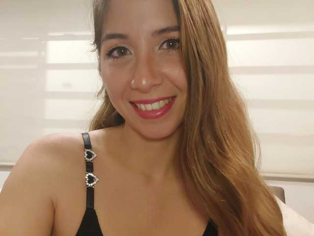 Profiili foto _LittleSammy