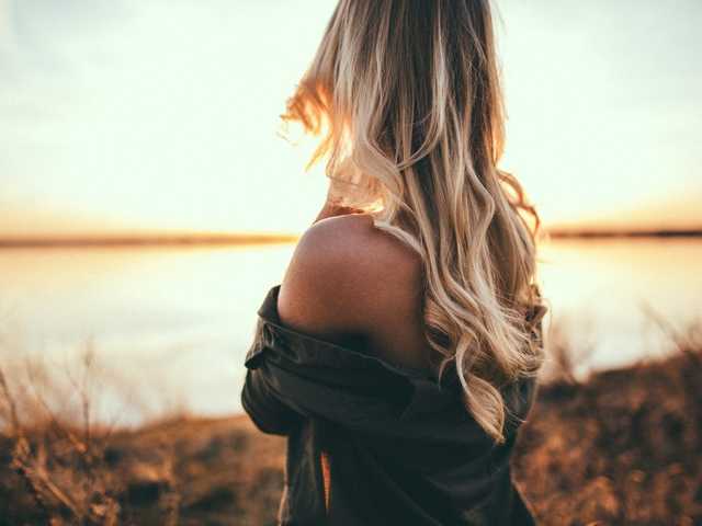 Profiili foto LittlesHerax