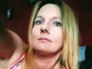 Erootiline videovestlus Littleshorty