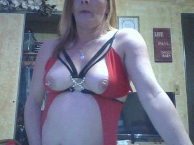 Ringhäälingupildid Littleshorty