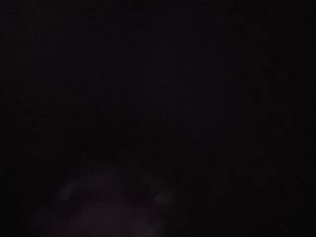 Ringhäälingupildid Littleshorty