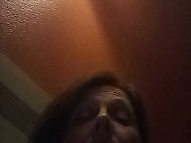 Ringhäälingupildid Littleshorty