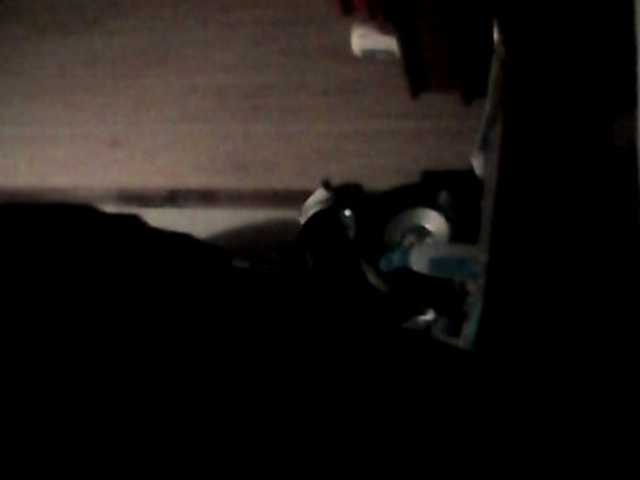 Ringhäälingupildid Littleshorty