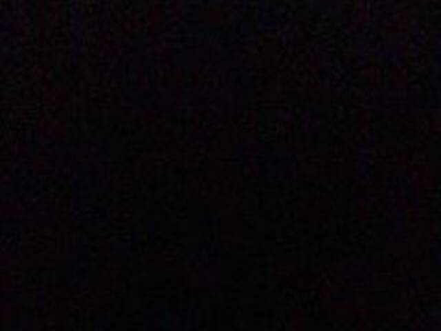 Ringhäälingupildid Littleshorty