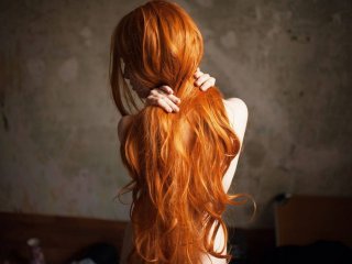 Profiili foto Fiery_Phoenix