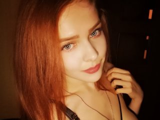 Profiili foto Fiery_Phoenix
