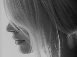 Profiili foto Fiery_Phoenix