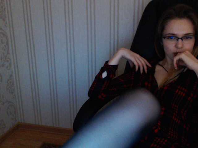 Fotod Fiery_Phoenix hello, I'm Katy) put love) we collect 7,777 tokens for a gift)) welcome to the group and full privat)