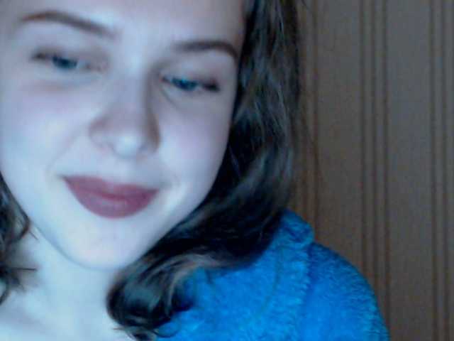 Fotod Fiery_Phoenix hi, I am Katy) put love) all shows are a group and full private)