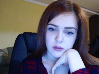 Fotod Fiery_Phoenix hello, I am Kate) put love) all shows - group and full private) changing clothes - 55 tokens)