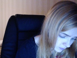 Fotod Fiery_Phoenix hello, I'm Katy) put love) all the shows are private) on new lace underwear 555 tokens))