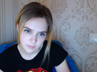 Fotod Fiery_Phoenix hi, I am Kate) we put love) all shows are a group and full private) 3999 for a little dream)