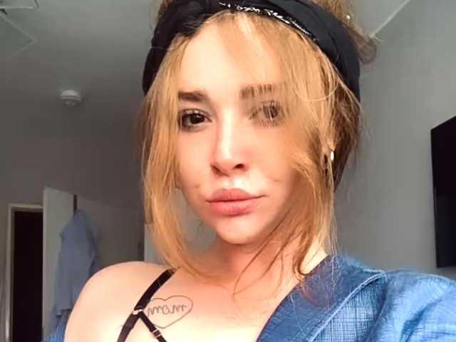 Profiili foto Littleslave1
