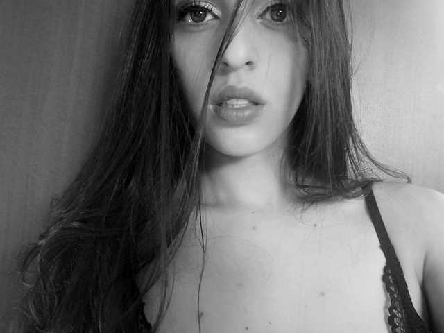 Profiili foto LittleSoffi
