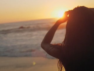 Erootiline videovestlus LittleVika