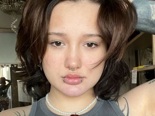 Erootiline videovestlus littlewetgirl