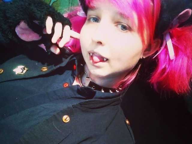 Profiili foto 69Lilit69