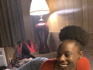 Erootiline videovestlus littyleesh1