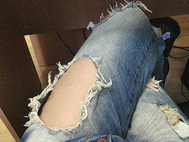 Ringhäälingupildid LadySeX77