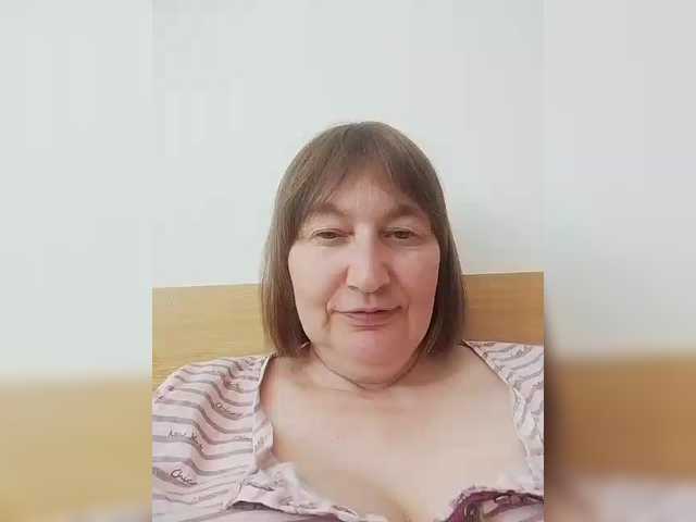 Ringhäälingupildid LIUBA18a