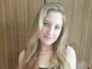 Erootiline videovestlus liudovich22