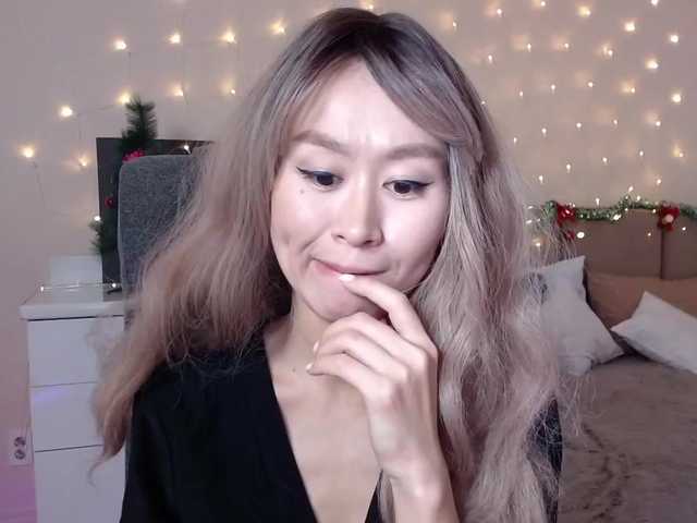 Ringhäälingupildid LiuSeon