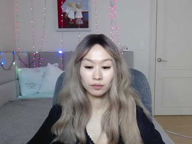 Ringhäälingupildid LiuSeon