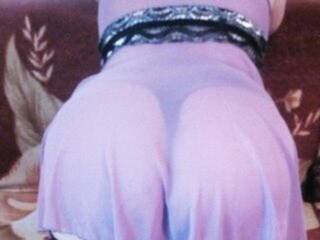 Erootiline videovestlus liv3