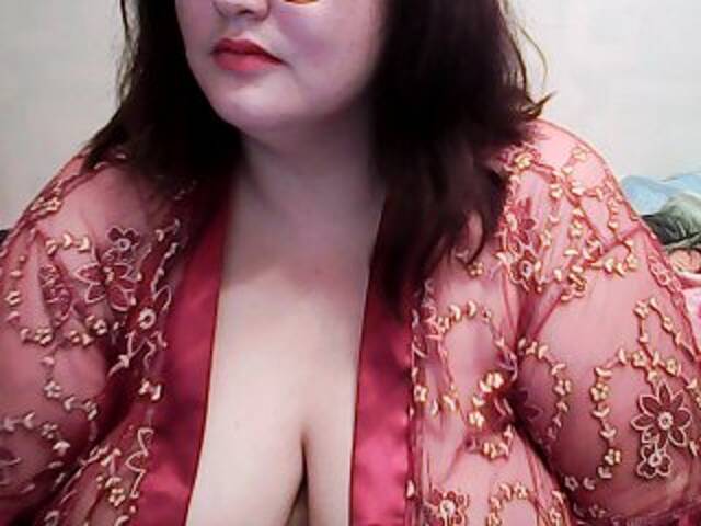 Ringhäälingupildid liv3