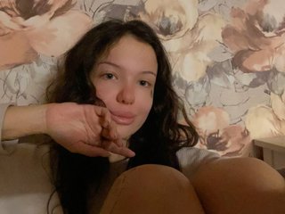 Erootiline videovestlus Liva-grime