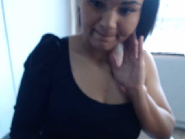 Ringhäälingupildid livenisdeep