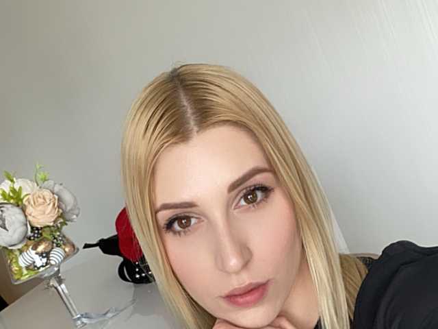 Profiili foto LivingAangel